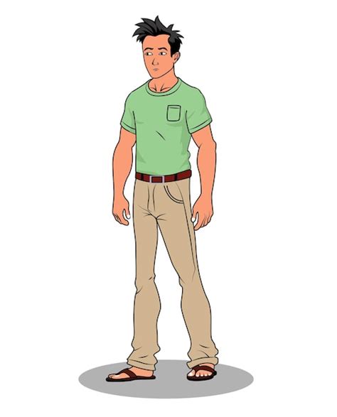 Men Cartton 的图像结果