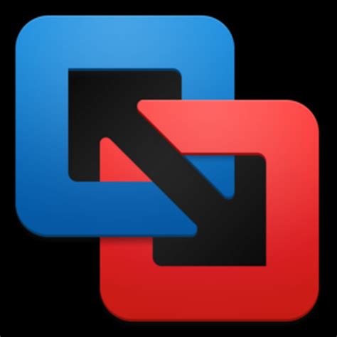 Using ChessBase on your Mac computer - ChessBase India