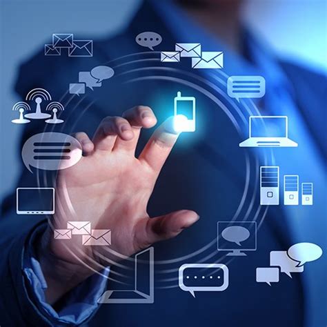 Techfora