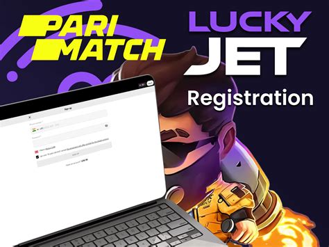 Parimatch Lucky Jet India Game, Download App or Play Online
