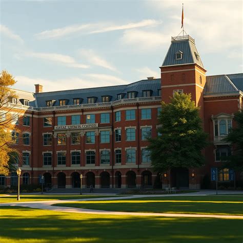 Image result for MBA Programs in PA