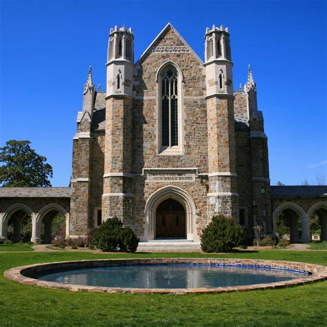 Berry College