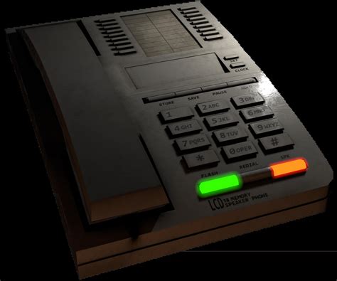 Please tell me what is wrong in this gameplay. I’ve played night 4 at ...