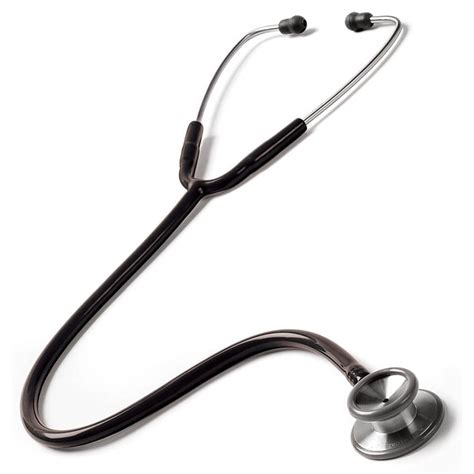 Diaphragm and Bell Stethoscope | Workwear Accessories | Kara