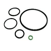 Company Overview - Shenzhen Deke Sealing Technology Co., Ltd.