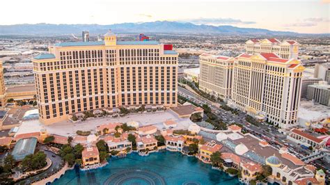 Matching Hyatt Status To MGM Rewards Is Easy (And Saves You Money ...