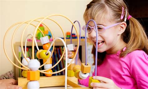Visual impairment & blindness and low vision दृष्टि अक्षमता :- अंधापन ...