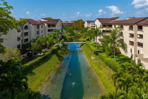 Howard D. McMillan Middle School in Miami, FL - Homes.com