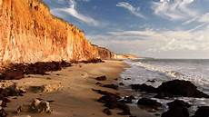 Coast Wallpaper by Coast Wallpapers Beautiful Coast Image Hd 27861 Coast Wallpaper