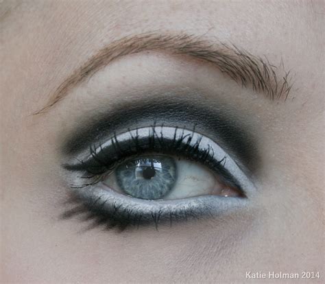 Image result for Makeup Tutorial Divergent