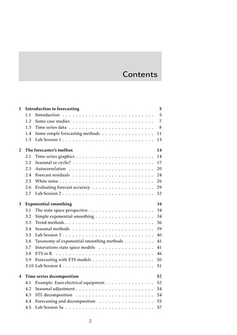 Image result for Forecasting Principles and Practice