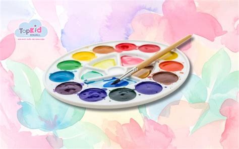 Image result for Abstract Background Gradient Vector