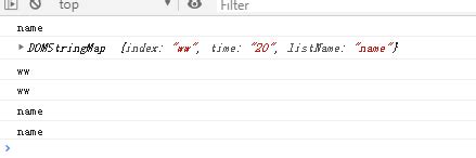 SolidWorks自定义属性如何添加属性