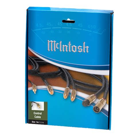 Cable Boxes 的图像结果