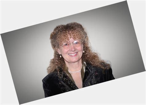 Mary Pope Osborne's Birthday Celebration | HappyBday.to