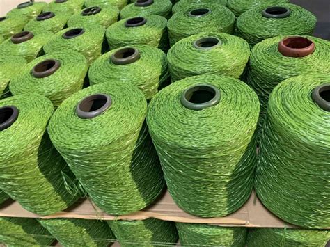 Grassyarn Process 的图像结果