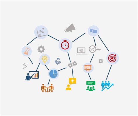 White Label Small Business SEO | Outsource Small Business SEO, Small ...