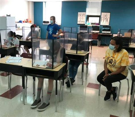 New Foundations | Summer School