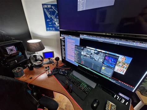 Python Programmer 的图像结果