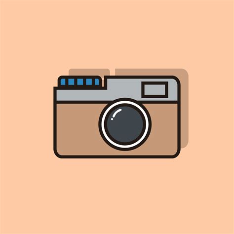 Image result for OCR Camera Icon