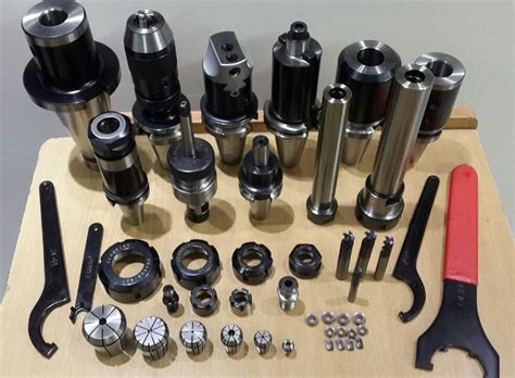 Image result for CNC Machine Tools