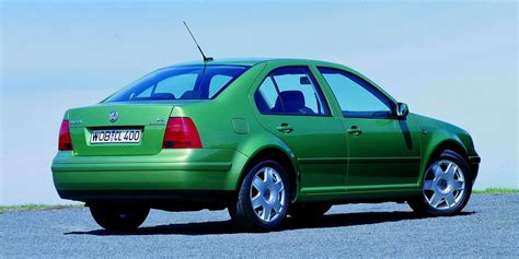 10 Coolest Cars With Unusual Engine Layouts