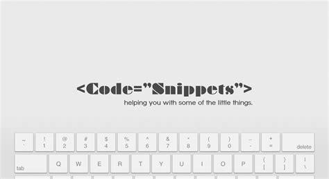 Code Script 的图像结果