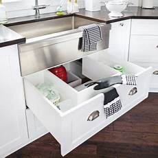 le sous meuble cuisine un tiroir sous l 233 vier cuisine inspirations le sous meuble cuisine un tiroir sous l 233 vier cuisine inspirations