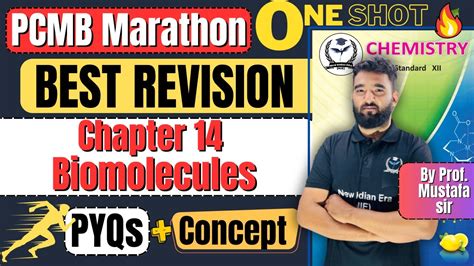 Image result for Class 12 Bio Ch. 8 Notes One Shot Video