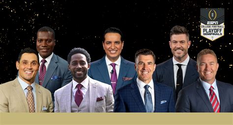 Daily Sports 的图像结果