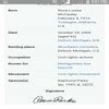 short note on rosa parks - Brainly.in