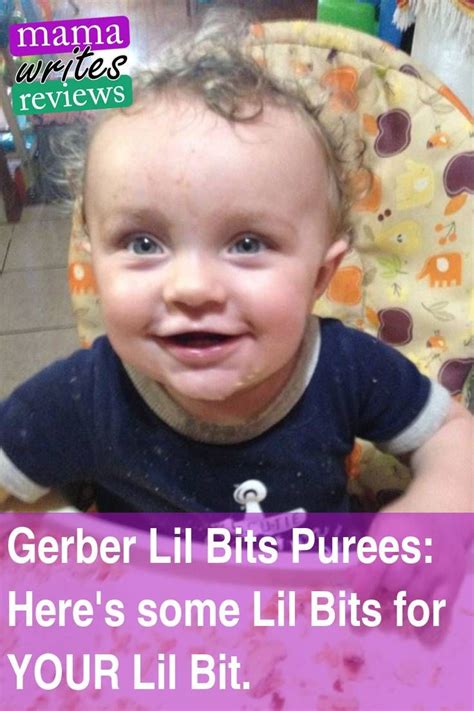 Image result for Lil Bit First