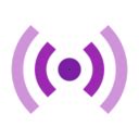 Extention Untuk Live HTML 的图像结果