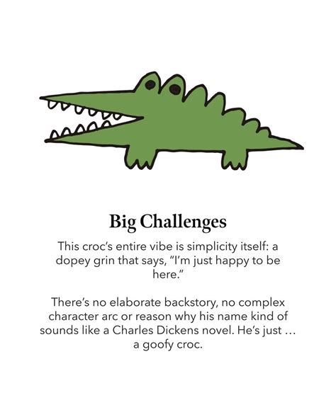 Pin by Everlost on Just A Geek | Pretty quotes, Cute drawings, Diy ...