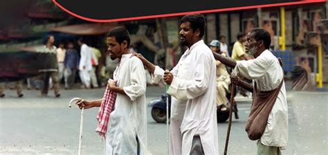 Braille for Beginners: Essential Steps to Start and Why It’s Worth It