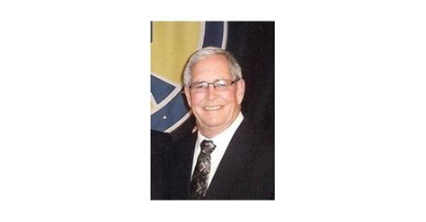 John Flynn Obituary (2012) - Atchison, KS - Arensberg-Pruett Funeral Home