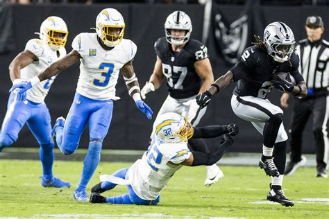 Micah Roberts - Vegas Expert Picks - Former Vegas Bookmaker - SportsLine.com