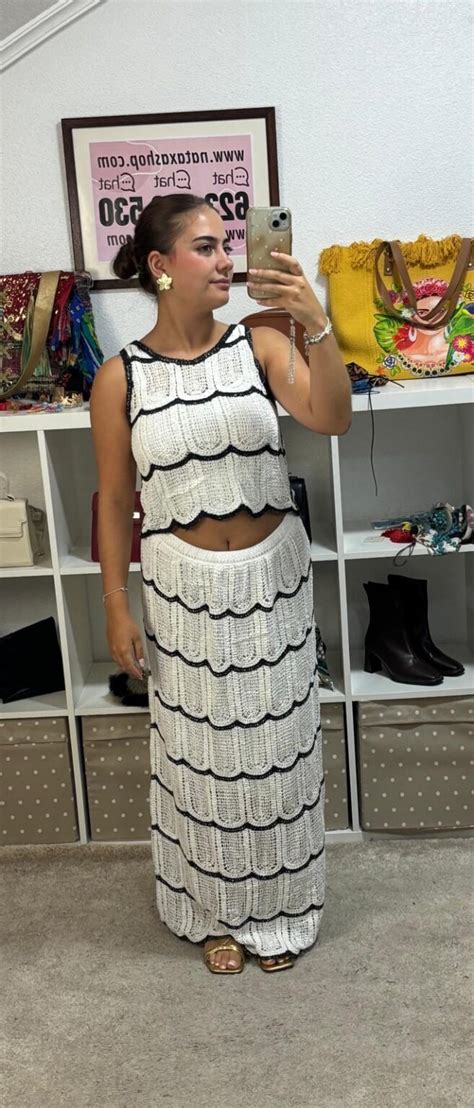 Inicio - Nataxashop.com