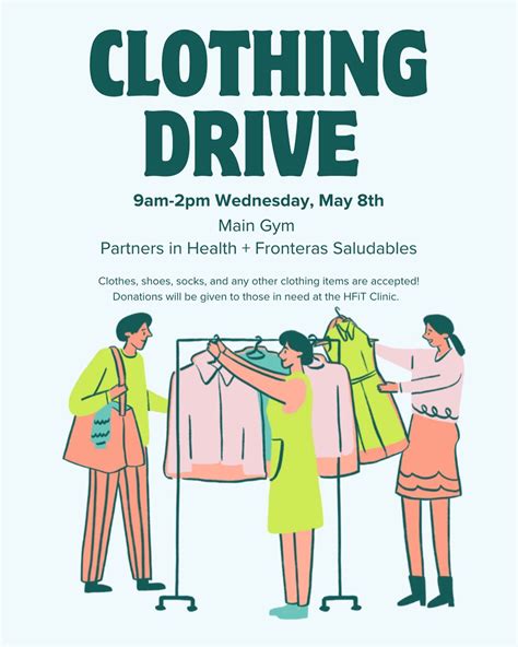 HFiT (@healthfrontiersintijuana) • Instagram photos and videos