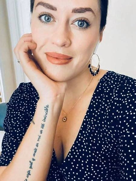 Brimstone (Fae & Alchemy, 2) : Hart, Callie: Amazon.in: Books