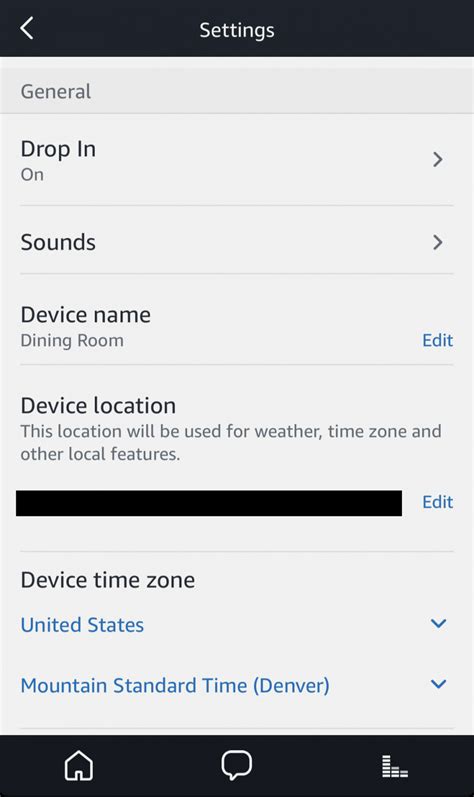 Image result for Amazon Alexa Setup App