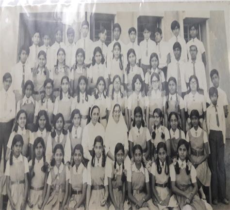 SATYA YOGA, Healing Research Centre for yoga and meditation, Jammu ...