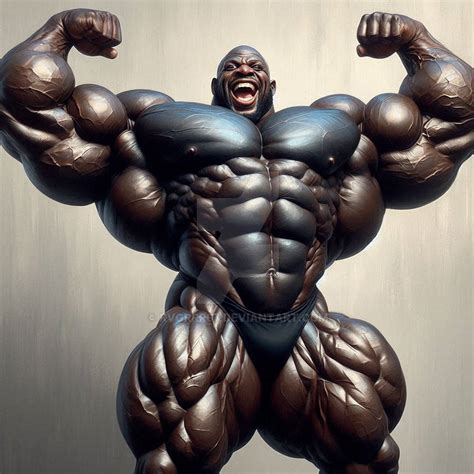 Image result for Super-Strong Muscles