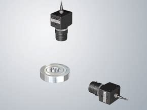 Image result for KEYENCE Line Scan Camera