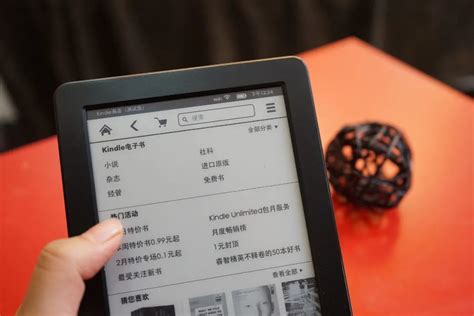 我的kindle已积灰，附2019年亚马逊Kindle年度阅读榜单 - 懿古今