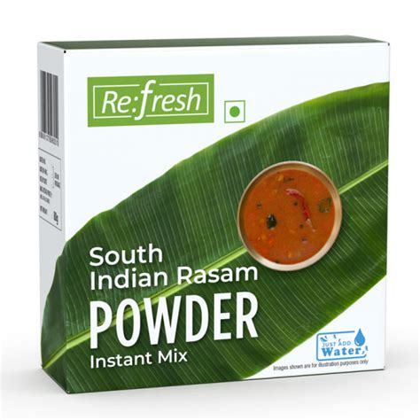 Refresh - Buy Personal Care | Home Care | Food and Ayurvedic Products
