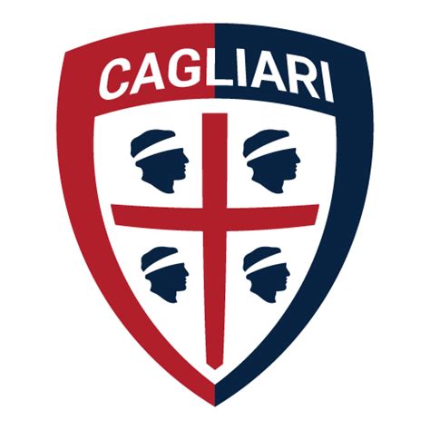 Juventus 2-1 Cagliari (29 Nov, 2025) Final Score - ESPN (IN)