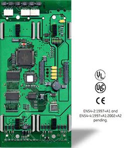 Electroquip - Control Panels