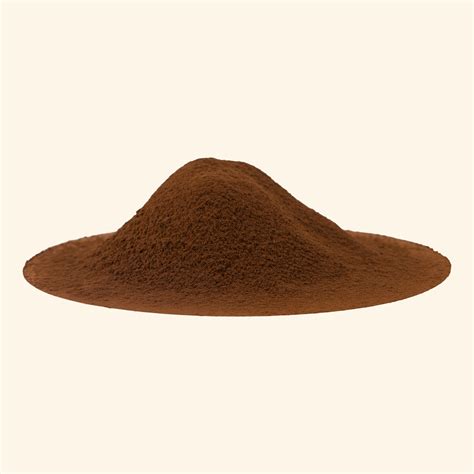 Cocoa Powder for Baking – valrhona-collection-usa