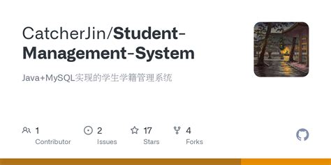 Image result for Student System in Java with Source Code